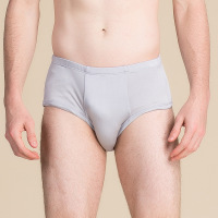 uploads/erp/collection/images/Underwear men/jxhuayesilk/XU0107993/img_b/img_b_XU0107993_3_zFfOMXbKF7muDJJS3RacWmTA9sOO4cBs